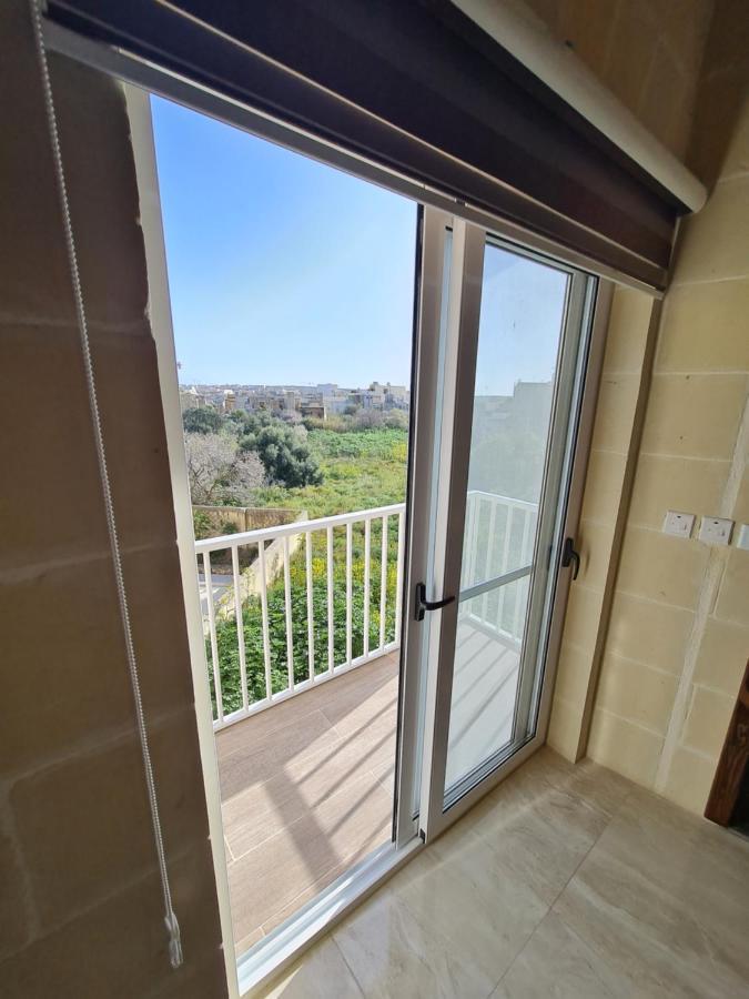 Splendid House Victoria Gozo 호텔 외부 사진