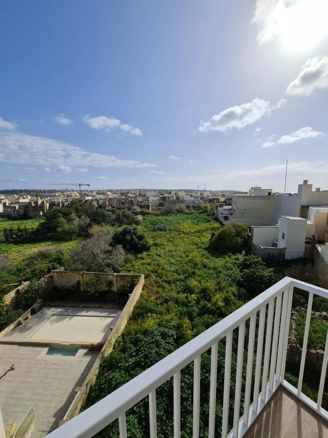 Splendid House Victoria Gozo 호텔 외부 사진
