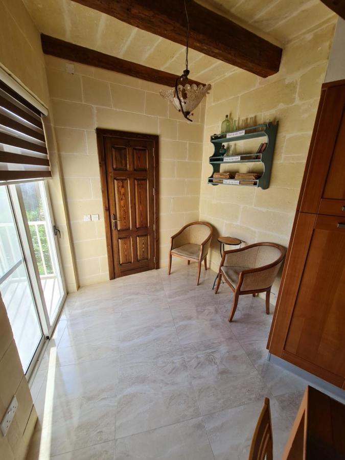 Splendid House Victoria Gozo 호텔 외부 사진
