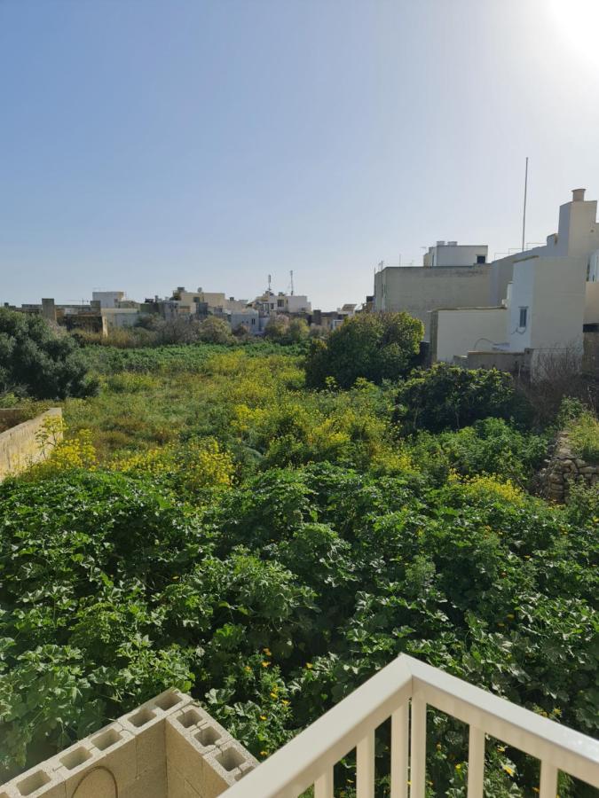 Splendid House Victoria Gozo 호텔 외부 사진